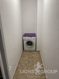 Под наем 2-СТАЕН, град Варна, Левски 1 • 650 € / 1271.29 лв. • 76183712 14 — Holmes.bg Под наем 2-СТАЕН, град Варна, Левски 1 • 650 € / 1271.29 лв. • 76183712 14