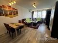 Под наем 2-СТАЕН, град Варна, Левски 1 • 650 € / 1271.29 лв. • 76183712 2 — Holmes.bg Под наем 2-СТАЕН, град Варна, Левски 1 • 650 € / 1271.29 лв. • 76183712 2
