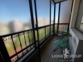 Под наем 2-СТАЕН, град Варна, Левски 1 • 650 € / 1271.29 лв. • 76183712 4 — Holmes.bg Под наем 2-СТАЕН, град Варна, Левски 1 • 650 € / 1271.29 лв. • 76183712 4