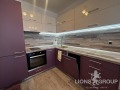 Под наем 2-СТАЕН, град Варна, Левски 1 • 650 € / 1271.29 лв. • 76183712 1 — Holmes.bg Под наем 2-СТАЕН, град Варна, Левски 1 • 650 € / 1271.29 лв. • 76183712 1
