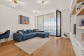 Под наем 2-СТАЕН, град Варна, Чайка • 900 € • 74298418 1 — Holmes.bg Под наем 2-СТАЕН, град Варна, Чайка • 900 € • 74298418 1