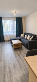 Дава под наем 2-стаен град Бургас , Хоризонт , 68 кв.м | 41544721 — Imoti.com Дава под наем 2-стаен град Бургас , Хоризонт , 68 кв.м | 41544721