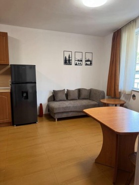 2-СТАЕН, 46 m2 - Holmes.bg 2-СТАЕН, 46 m2
