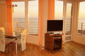 2-СТАЕН, 75 m2 - Holmes.bg 2-СТАЕН, 75 m2