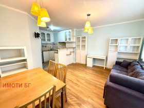 2-СТАЕН, 64 m2 - Holmes.bg 2-СТАЕН, 64 m2