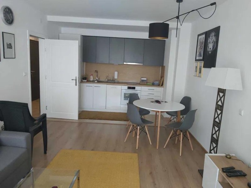 Под наем 2-СТАЕН, град София, Манастирски ливади • 700 € • 62690306 1 — Holmes.bg Под наем 2-СТАЕН, град София, Манастирски ливади • 700 € • 62690306 1