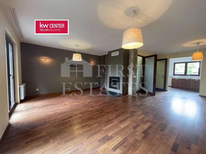 Под наем КЪЩА, град София, Симеоново • 2000 € / 3911.66 лв. • 50528271 1 — Holmes.bg Под наем КЪЩА, град София, Симеоново • 2000 € / 3911.66 лв. • 50528271 1