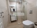 Под наем 2-СТАЕН, град Варна, Гръцка махала • 750 € / 1466.87 лв. • 90352573 17 — Holmes.bg Под наем 2-СТАЕН, град Варна, Гръцка махала • 750 € / 1466.87 лв. • 90352573 17