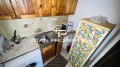 Под наем 2-СТАЕН, град Бургас, Братя Миладинови • 750 лв. / 383.47 € • 57329134 4 — Holmes.bg Под наем 2-СТАЕН, град Бургас, Братя Миладинови • 750 лв. / 383.47 € • 57329134 4