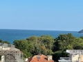Дава под наем 2-стаен град Варна , ВИНС-Червен площад , 70 кв.м | 67540845 — Imoti.com Дава под наем 2-стаен град Варна , ВИНС-Червен площад , 70 кв.м | 67540845
