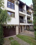 Под наем КЪЩА, град София, Симеоново • 2000 € / 3911.66 лв. • 50528271 6 — Holmes.bg Под наем КЪЩА, град София, Симеоново • 2000 € / 3911.66 лв. • 50528271 6
