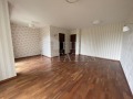 Под наем КЪЩА, град София, Симеоново • 2000 € / 3911.66 лв. • 50528271 7 — Holmes.bg Под наем КЪЩА, град София, Симеоново • 2000 € / 3911.66 лв. • 50528271 7