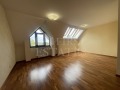 Под наем КЪЩА, град София, Симеоново • 2000 € / 3911.66 лв. • 50528271 9 — Holmes.bg Под наем КЪЩА, град София, Симеоново • 2000 € / 3911.66 лв. • 50528271 9