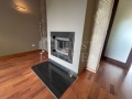 Под наем КЪЩА, град София, Симеоново • 2000 € / 3911.66 лв. • 50528271 4 — Holmes.bg Под наем КЪЩА, град София, Симеоново • 2000 € / 3911.66 лв. • 50528271 4