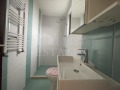 Под наем КЪЩА, град София, Симеоново • 2000 € / 3911.66 лв. • 50528271 16 — Holmes.bg Под наем КЪЩА, град София, Симеоново • 2000 € / 3911.66 лв. • 50528271 16