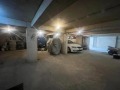 Под наем ГАРАЖ, ПАРКОМЯСТО, град София, Студентски град • 90 € / 176.02 лв. • 58105091 1 — Holmes.bg Под наем ГАРАЖ, ПАРКОМЯСТО, град София, Студентски град • 90 € / 176.02 лв. • 58105091 1