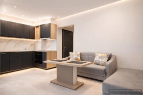 Обява Дава под наем 1-СТАЕН,град Пловдив, Южен