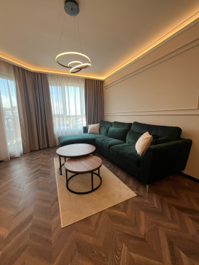 Обява Дава под наем 2-СТАЕН,град Пловдив, Остромила