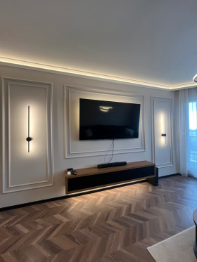 Обява Дава под наем 2-СТАЕН,град Пловдив, Остромила