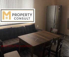 3-СТАЕН, 90 m2 - Holmes.bg 3-СТАЕН, 90 m2