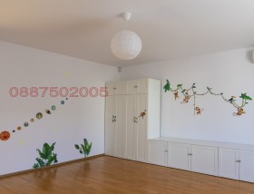 Дава под Наем КЪЩА | Imot.bg — малка снимка 8