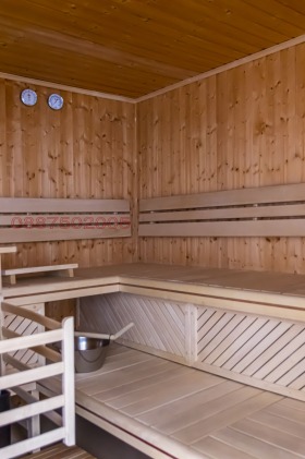 Дава под Наем КЪЩА | Imot.bg — малка снимка 9