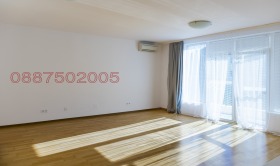 Дава под Наем КЪЩА | Imot.bg — малка снимка 10