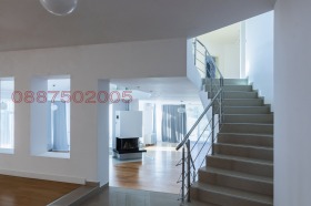 Дава под Наем КЪЩА | Imot.bg — малка снимка 6