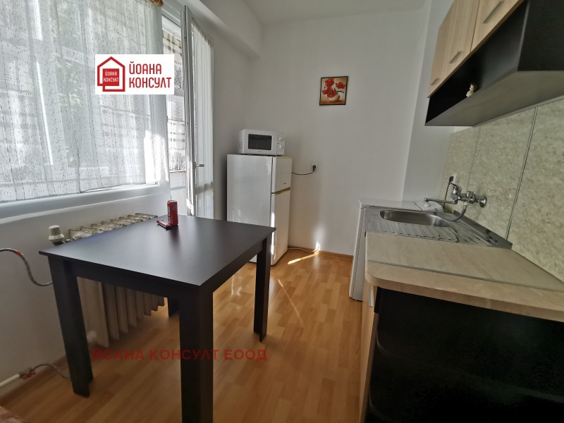 Под наем 1-СТАЕН, град Плевен, Сторгозия • 270 € / 528.07 лв. • 83679379 1 — Holmes.bg Под наем 1-СТАЕН, град Плевен, Сторгозия • 270 € / 528.07 лв. • 83679379 1
