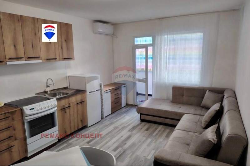 Под наем 2-СТАЕН, град Шумен, Център • 360 € / 704.10 лв. • 51594089 1 — Holmes.bg Под наем 2-СТАЕН, град Шумен, Център • 360 € / 704.10 лв. • 51594089 1