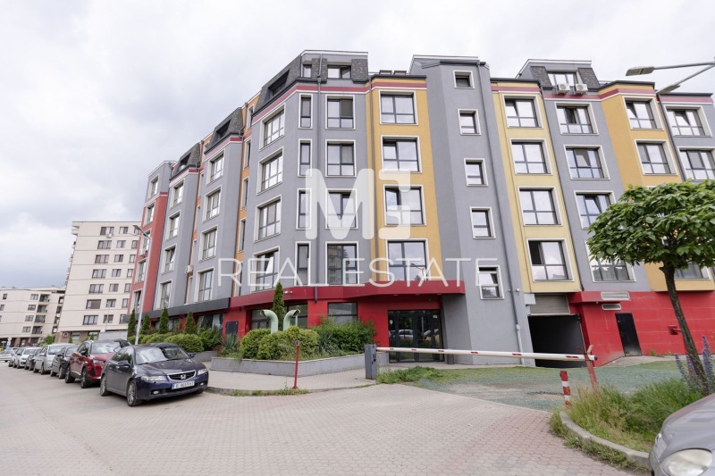 Под наем 3-СТАЕН, град София, Студентски град • 1250 лв. / 639.11 € • 70215927 1 — Holmes.bg Под наем 3-СТАЕН, град София, Студентски град • 1250 лв. / 639.11 € • 70215927 1