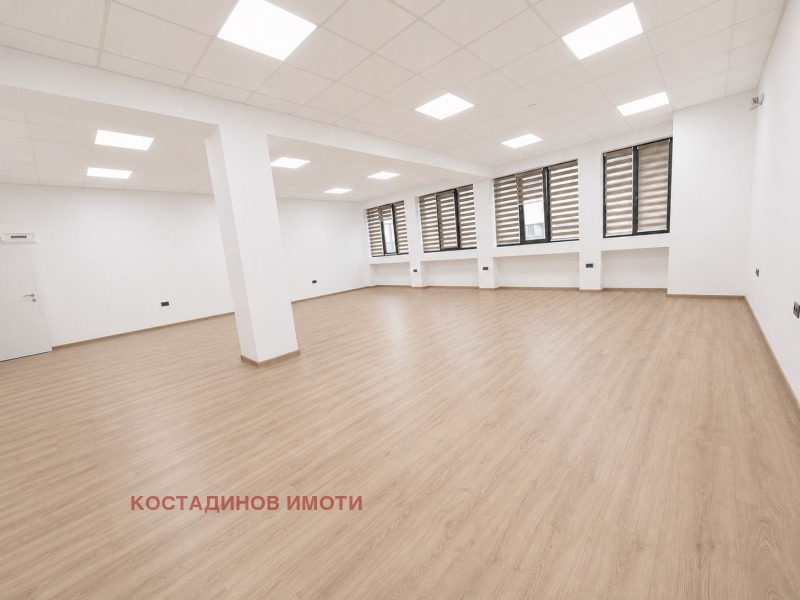 Под наем ОФИС, град Пловдив, Южен • 760 € / 1486.43 лв. • 46013164 1 — Holmes.bg Под наем ОФИС, град Пловдив, Южен • 760 € / 1486.43 лв. • 46013164 1