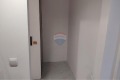 Под наем 2-СТАЕН, град Шумен, Център • 360 € / 704.10 лв. • 51594089 5 — Holmes.bg Под наем 2-СТАЕН, град Шумен, Център • 360 € / 704.10 лв. • 51594089 5