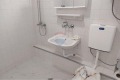 Под наем 2-СТАЕН, град Шумен, Център • 360 € / 704.10 лв. • 51594089 7 — Holmes.bg Под наем 2-СТАЕН, град Шумен, Център • 360 € / 704.10 лв. • 51594089 7