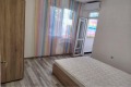 Под наем 2-СТАЕН, град Шумен, Център • 360 € / 704.10 лв. • 51594089 2 — Holmes.bg Под наем 2-СТАЕН, град Шумен, Център • 360 € / 704.10 лв. • 51594089 2