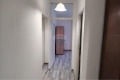 Под наем 2-СТАЕН, град Шумен, Център • 360 € / 704.10 лв. • 51594089 4 — Holmes.bg Под наем 2-СТАЕН, град Шумен, Център • 360 € / 704.10 лв. • 51594089 4