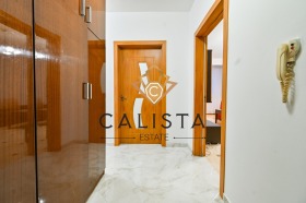 Дава под Наем 2-СТАЕН | Imot.bg — малка снимка 8