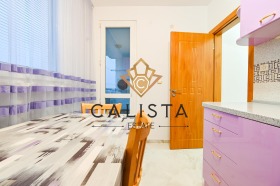 Дава под Наем 2-СТАЕН | Imot.bg — малка снимка 4