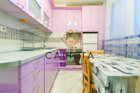 Дава под Наем 2-СТАЕН | Imot.bg — малка снимка 3