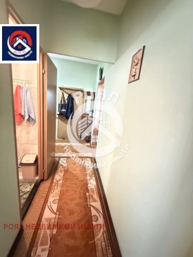 Дава под Наем 2-СТАЕН | Imot.bg — малка снимка 5