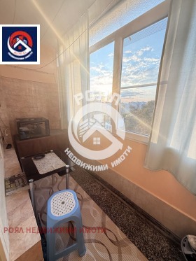 Дава под Наем 2-СТАЕН | Imot.bg — малка снимка 6