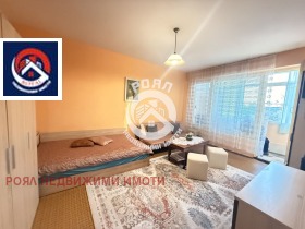 Дава под Наем 2-СТАЕН | Imot.bg — малка снимка 2