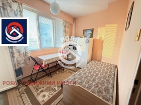 Дава под Наем 2-СТАЕН | Imot.bg — малка снимка 4