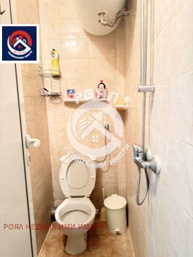 Дава под Наем 2-СТАЕН | Imot.bg — малка снимка 8