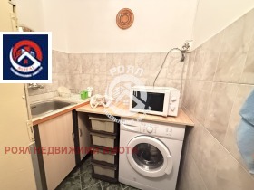 Дава под Наем 2-СТАЕН | Imot.bg — малка снимка 7