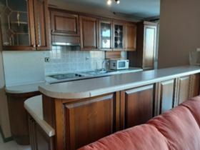 Обява Дава под наем 3-СТАЕН,град Пловдив, Център