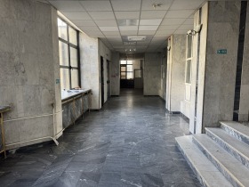 Обява Дава под наем МАГАЗИН,гр. Севлиево, област Габрово