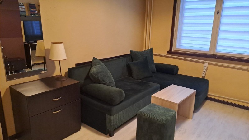 Под наем 1-СТАЕН, град София, Оборище • 430 € • 36959118 1 — Holmes.bg Под наем 1-СТАЕН, град София, Оборище • 430 € • 36959118 1