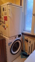 Под наем 1-СТАЕН, град София, Оборище • 430 € • 36959118 8 — Holmes.bg Под наем 1-СТАЕН, град София, Оборище • 430 € • 36959118 8