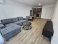 Дава под наем 2-стаен град Пловдив , Христо Смирненски , 75 кв.м | 91338398 — Imoti.com Дава под наем 2-стаен град Пловдив , Христо Смирненски , 75 кв.м | 91338398